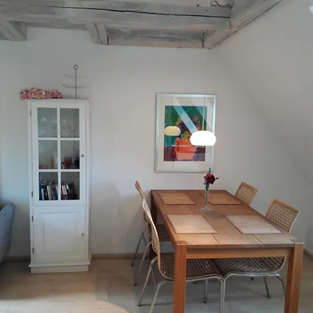 Meißner - Exklusiv,strandnah