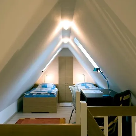 Meißner - Exklusiv,strandnah